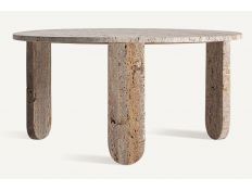 COFFEE TABLE NOHAN