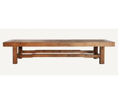 COFFEE TABLE UDIN