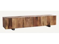 COFFEE TABLE UDIN II