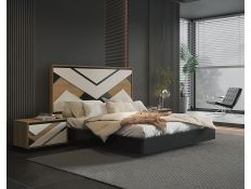 BEDROOM SINGLY