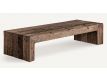 COFFEE TABLE SAMSU III