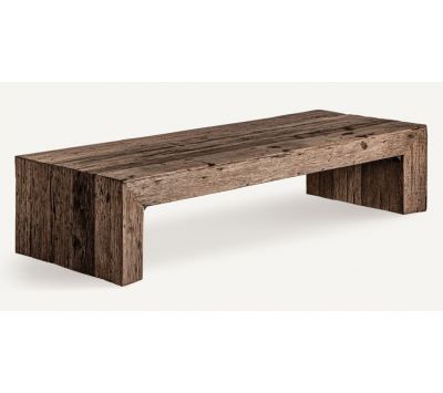 COFFEE TABLE SAMSU III