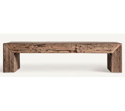 COFFEE TABLE SAMSU IV