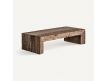 COFFEE TABLE SAMSU IV