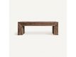 COFFEE TABLE SAMSU V