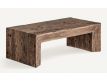 COFFEE TABLE SAMSU V