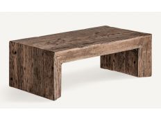 COFFEE TABLE SAMSU V