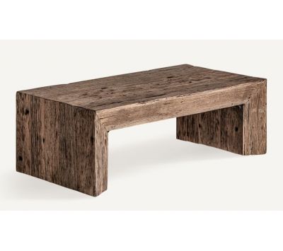 COFFEE TABLE SAMSU V