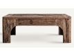 COFFEE TABLE SAMSU VI