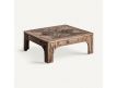 COFFEE TABLE SAMSU VI