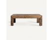 COFFEE TABLE WALDIN