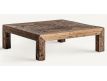 COFFEE TABLE WALDIN