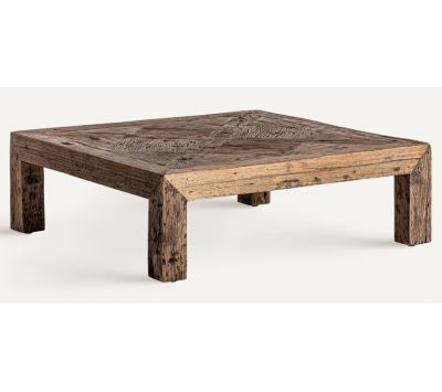 COFFEE TABLE WALDIN