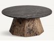 COFFEE TABLE WALDIN II