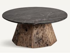 COFFEE TABLE WALDIN II