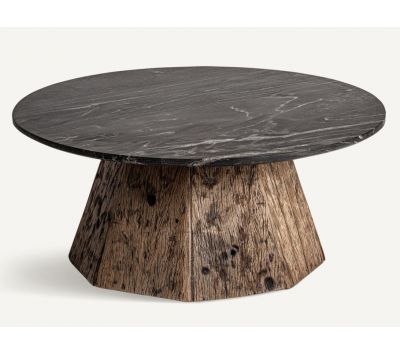 COFFEE TABLE WALDIN II