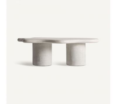 COFFEE TABLE VYTIN