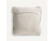 CUSHION KIRH