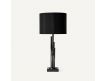 TABLE LAMP 29850