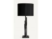 TABLE LAMP 29850