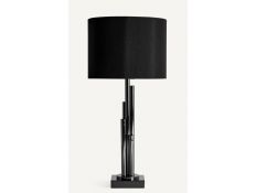 TABLE LAMP 29850