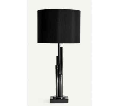 TABLE LAMP 29850