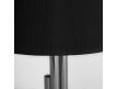 TABLE LAMP 29850