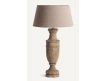 TABLE LAMP 35030