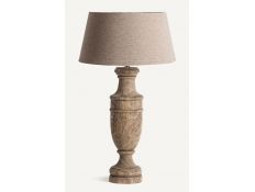 TABLE LAMP 35030