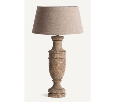 TABLE LAMP 35030