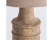 TABLE LAMP 35030