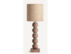 TABLE LAMP 35030