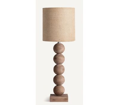 TABLE LAMP 35030