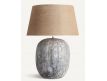 TABLE LAMP YRSA