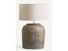 TABLE LAMP SIGRI