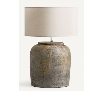 TABLE LAMP SIGRI