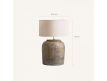 TABLE LAMP SIGRI