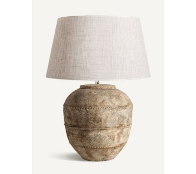 TABLE LAMP 35737