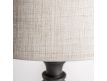 TABLE LAMP 35737