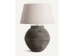 TABLE LAMP 35738