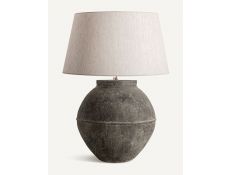 TABLE LAMP 35738