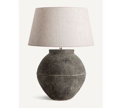 TABLE LAMP 35738