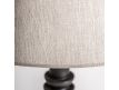 TABLE LAMP 35738