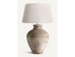 TABLE LAMP 35739