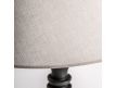 TABLE LAMP 35739