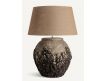 TABLE LAMP 35740