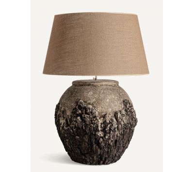 TABLE LAMP 35740