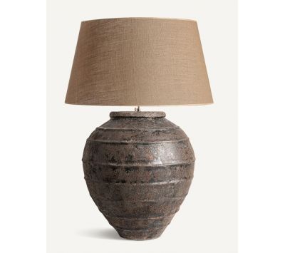 TABLE LAMP 35743