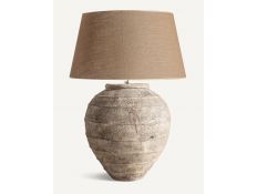 TABLE LAMP 35744