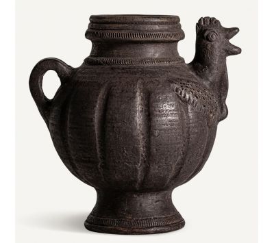 JUG 35070